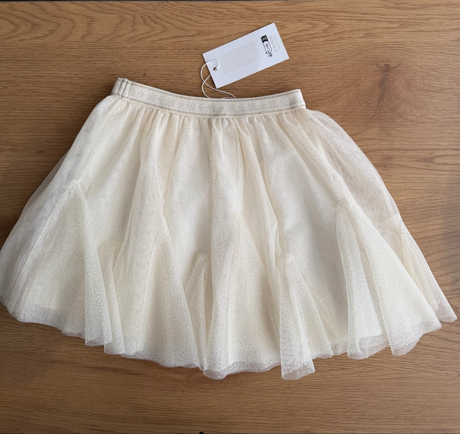 Ikks skirt – photo 8